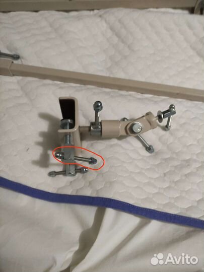 Станок для вышивания Оманик Omanik