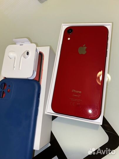 Скупка Срочный выкуп техники Apple iPhone