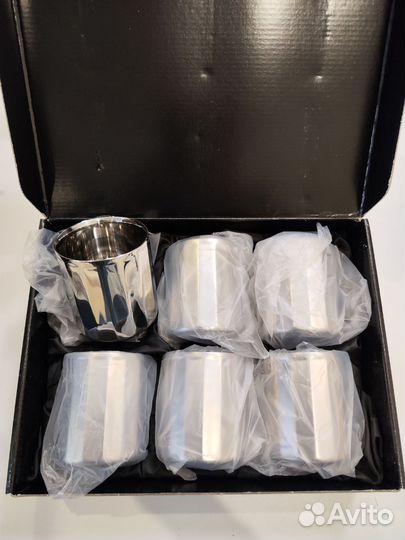 Zepter посуда и крышка Syncro Clik