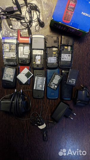 Nokia 3310