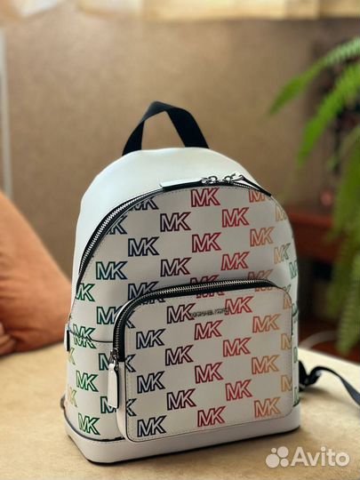 Рюкзак мужской