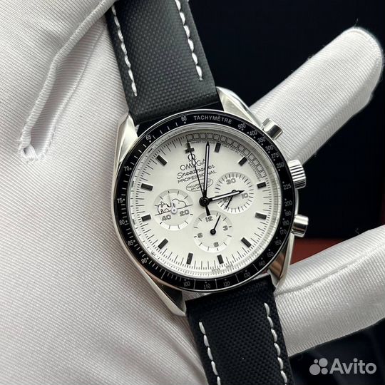 Часы мужские Omega