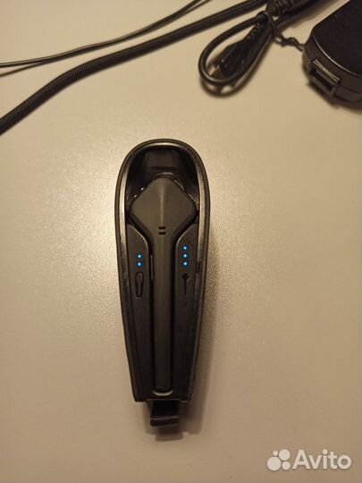 Plantronics pite14 hotsell