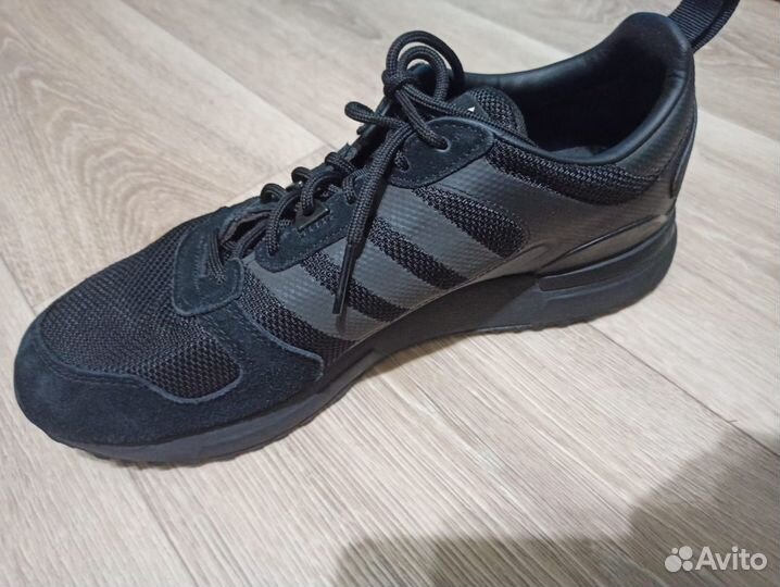 Кроссовки Adidas zx 700hd оригинал