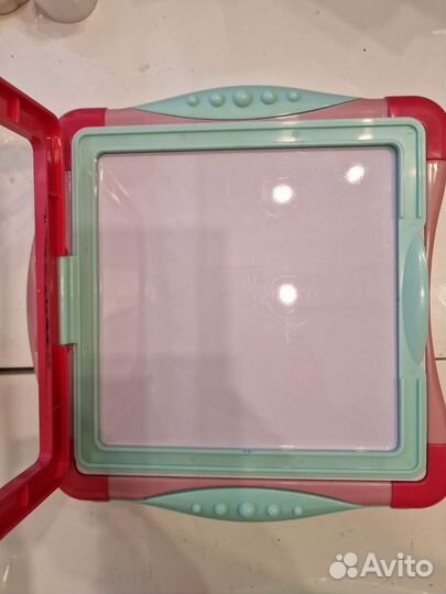 Планшет для рисования