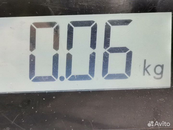 Ручка для Subaru Legacy 3 (BE/BH)