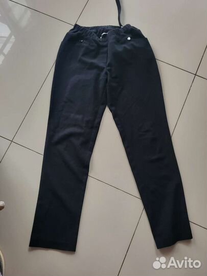 Летние Вещи для беременных 42 44