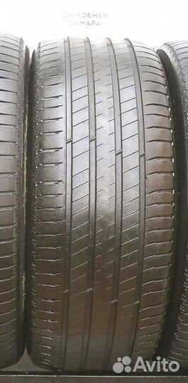 Dunlop SP Sport Maxx RT 2 285/40 R20 104M