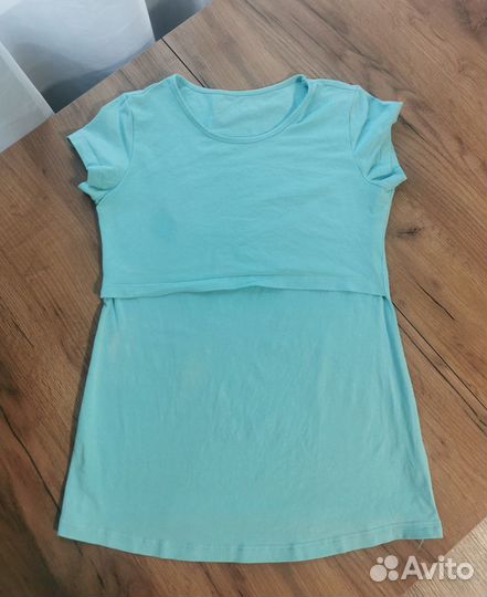 Одежда для беременных 44 46