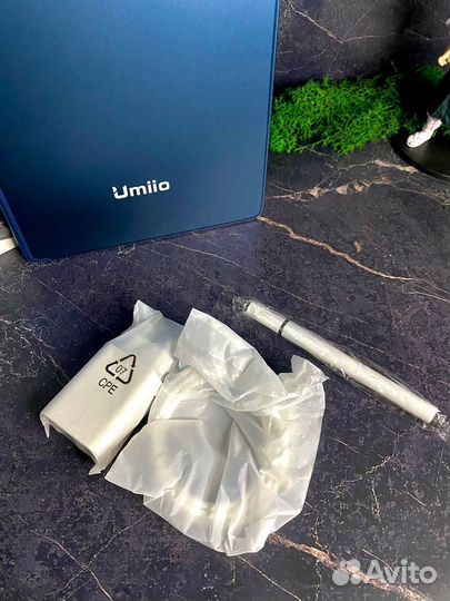 Новый Планшет umiio PRO