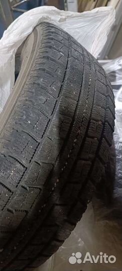 Nitto SN 2 Winter 185/70 R14