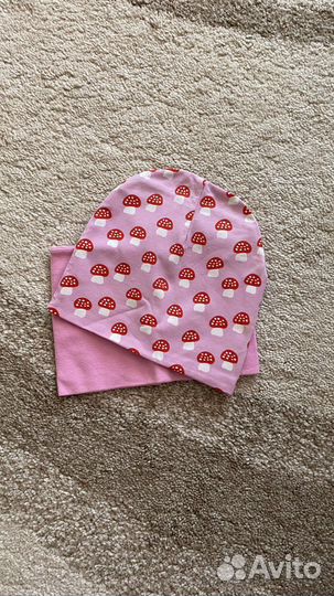 Жилетка для девочки