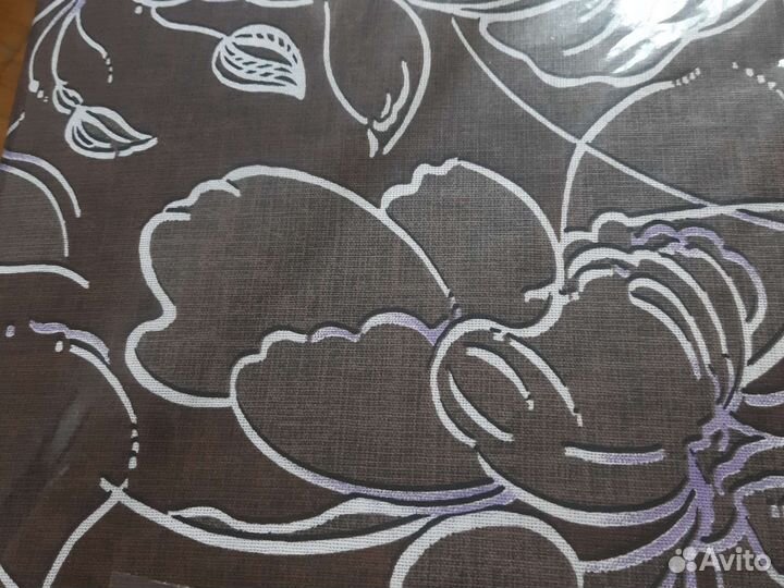 Комплект постельного белья,Карина,бязь 1,5