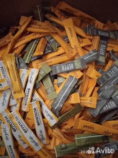 Макдональдс