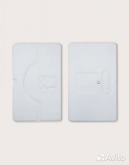 Складной держатель,увеличитель для телефона