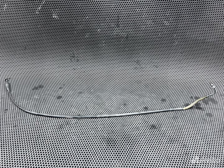 Передняя гидролиния Kawasaki KX 80 1999