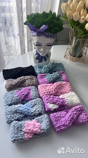 Пледы и покрывало детские