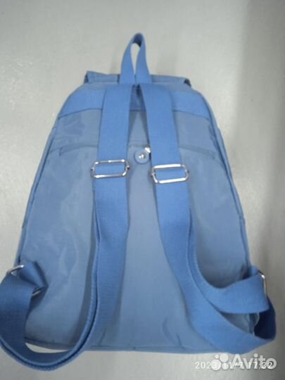 Рюкзак женский