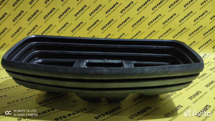 VOE16247800, Чехол рычагов, Volvo