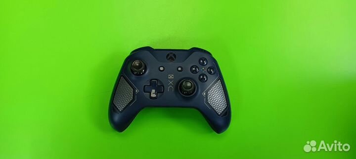 Геймпад Xbox One,Patrol Tech, (Б.У)