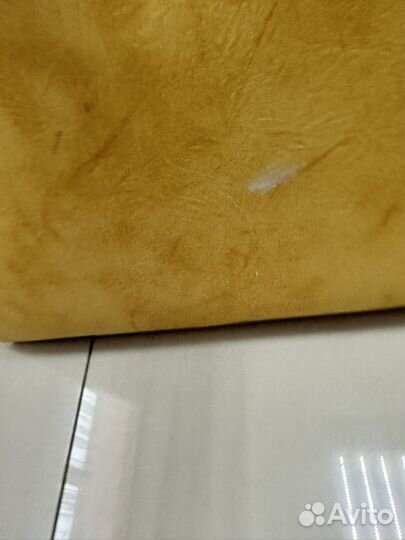 Кушетка косметологическая с матрасом