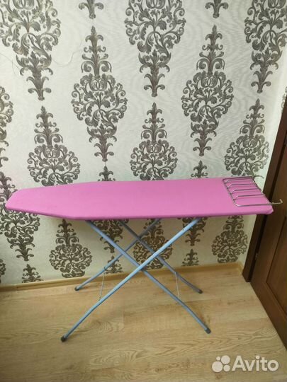 Гладильная доска