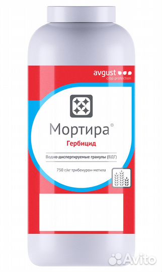 Мортира, вдг, 03 кг