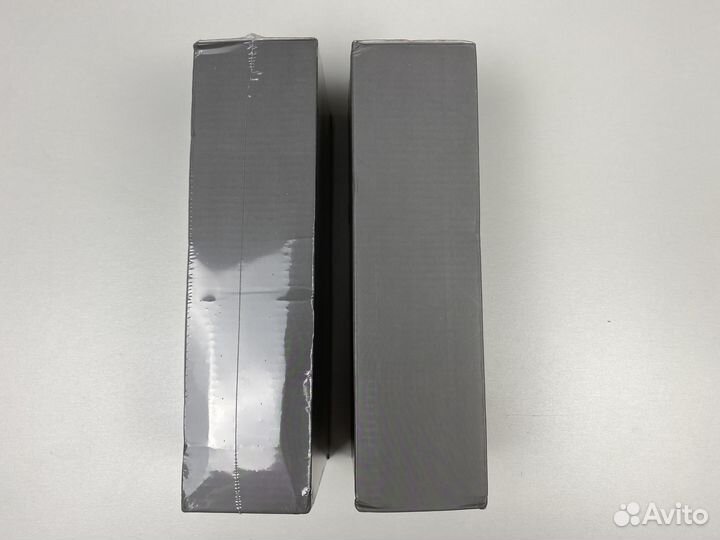 Kingrinder Kinmills K2 ручная кофемолка (новые)