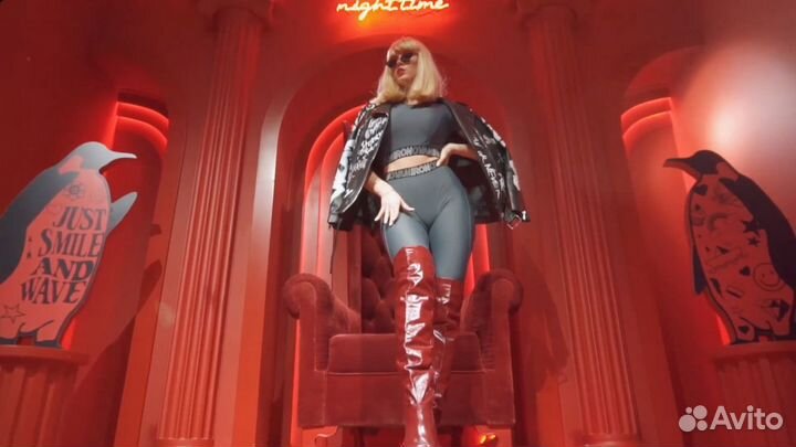 Фотоаппарат sony a6300 + sony 35 mm 1.8 + 16-50 mm