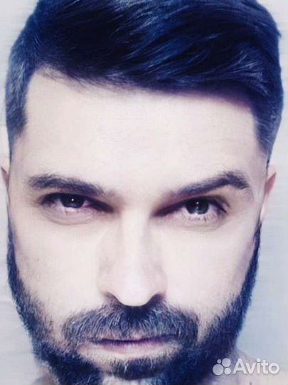 Тренер по шахматам