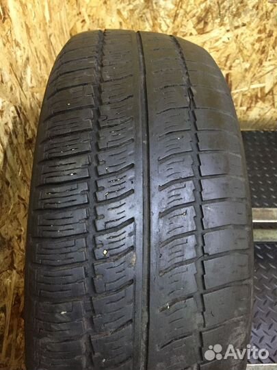 КАМА Кама-217 175/70 R13 82H