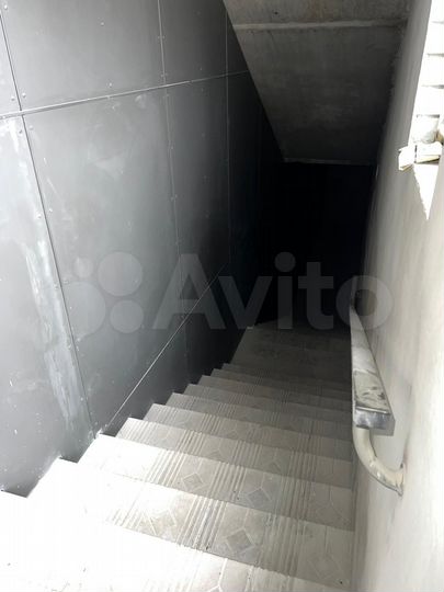 Свободного назначения, 410 м²