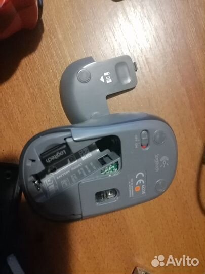 Продам лутбокс