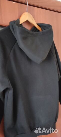 Худи Trapstar р-р XL