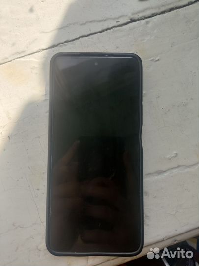 Xiaomi Poco X3 Pro, 6/128 ГБ