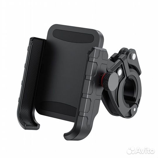 Держатель для телефона Fimilef XMX044, ударопрочны