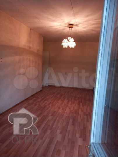 2-к. квартира, 42,2 м², 4/5 эт.