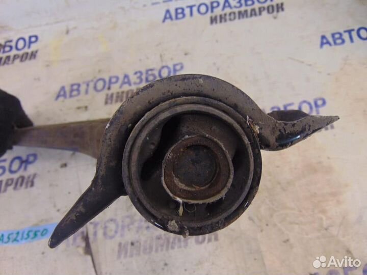 Рычаг передний левый для Ford Focus 1 1998-2004 г