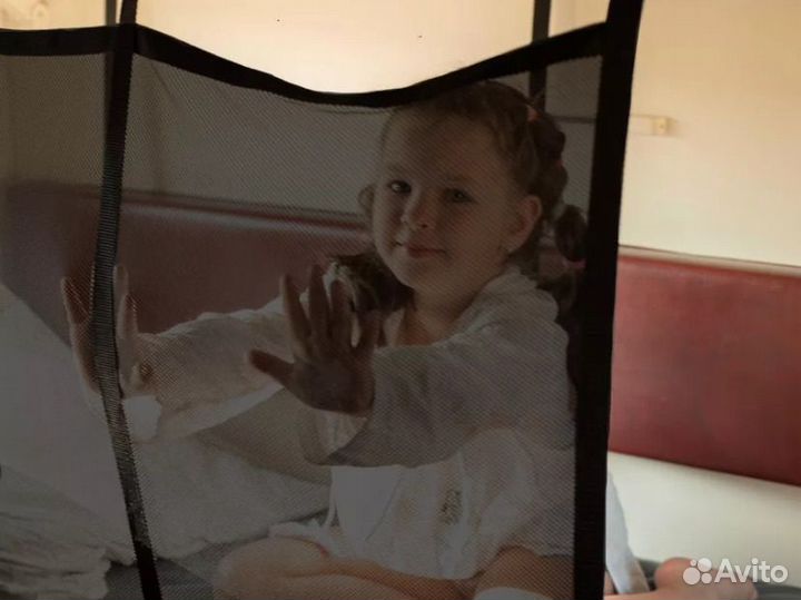 Жд манеж в поезд