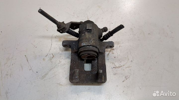 Суппорт Volkswagen Golf 4, 2003