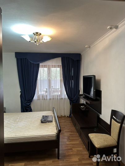 База отдыха уавр 