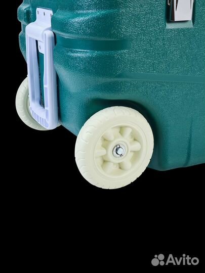 80л Арктика термоконтейнер 2000-80 термобокс