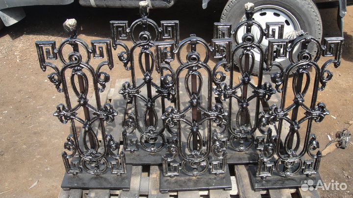 Сварка и ремонт чугуна. Оперативно. С выездом