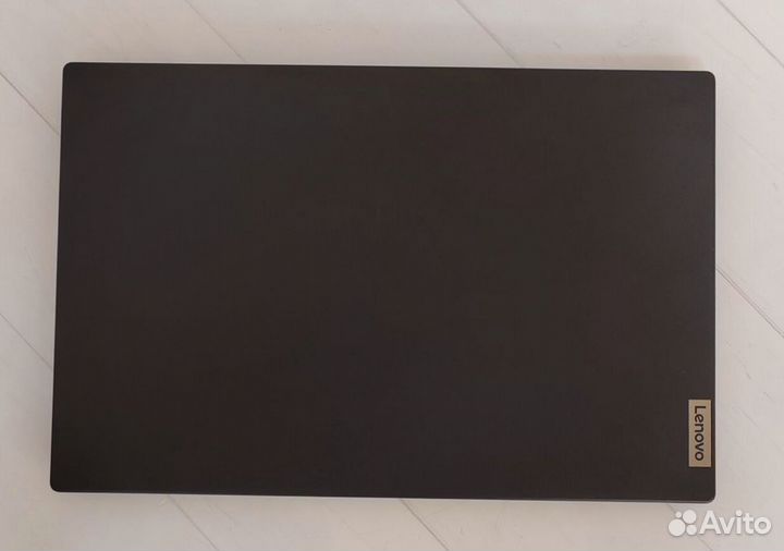 Мощнее i7 windows 10 Lenovo для игр Ноутбук