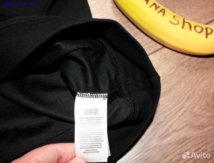 Polo Ralph Lauren молочный джемпер полузамок (Арт.90096)