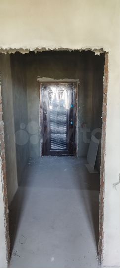 3-к. квартира, 90 м², 7/9 эт.