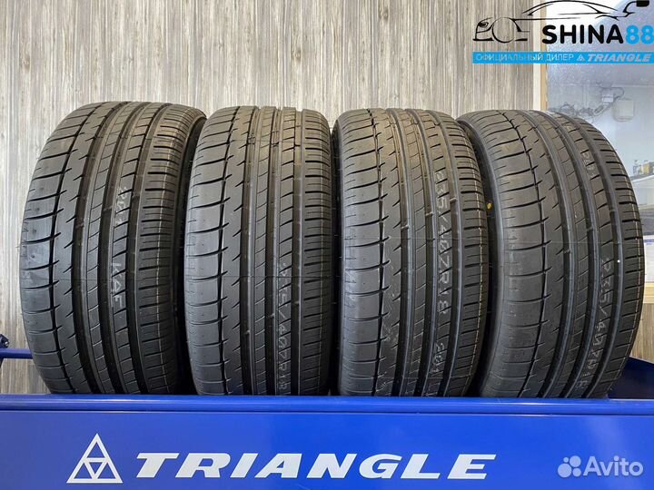 Triangle TH201 245/40 R19 98Y