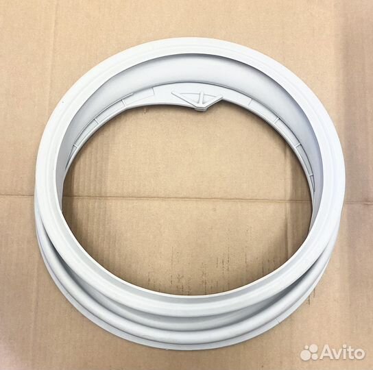 Манжеты люка для стиральных машин Candy. Новые