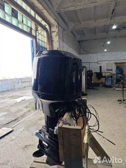 Меркурий 125