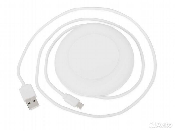 Беспроводное зарядное устройство